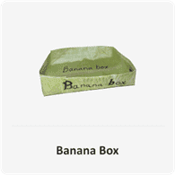 tenith_innovations_blt_products_box