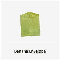 tenith_innovations_blt_products_envelope