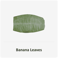 tenith_innovations_blt_products_leaf